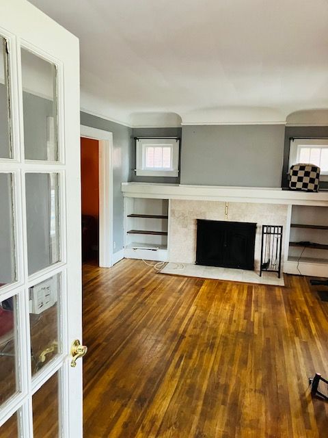2961 Montgomery St, Detroit, MI 48206 - photo 5