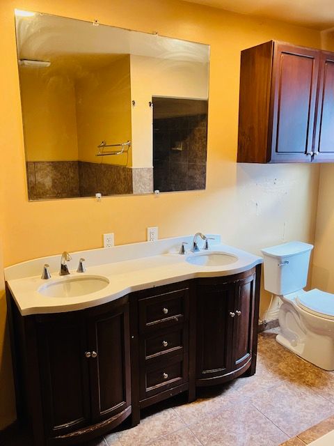 2961 Montgomery St, Detroit, MI 48206 - photo 17