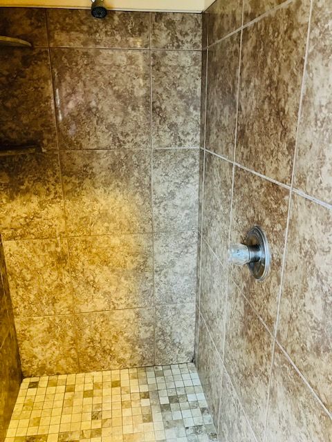 2961 Montgomery St, Detroit, MI 48206 - photo 18