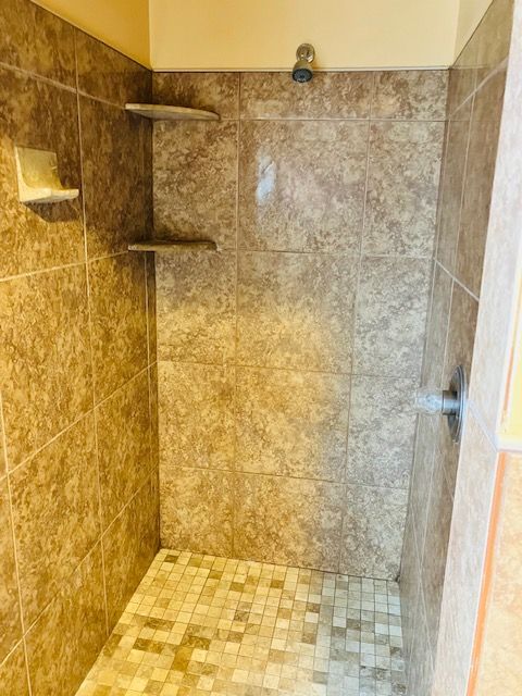 2961 Montgomery St, Detroit, MI 48206 - photo 19
