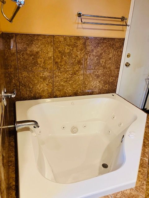 2961 Montgomery St, Detroit, MI 48206 - photo 20