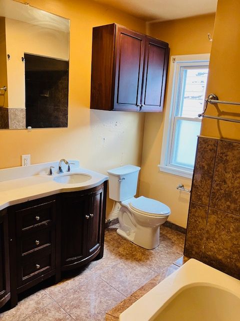 2961 Montgomery St, Detroit, MI 48206 - photo 21