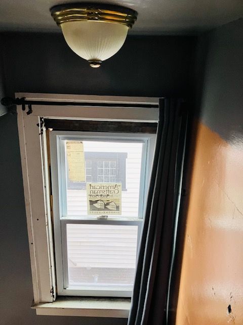2961 Montgomery St, Detroit, MI 48206 - photo 22