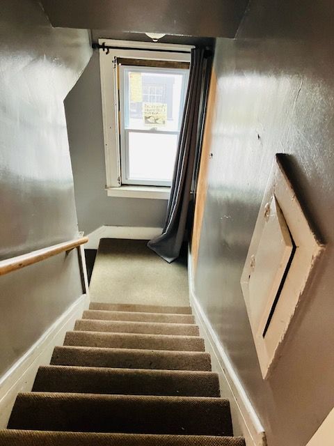 2961 Montgomery St, Detroit, MI 48206 - photo 33