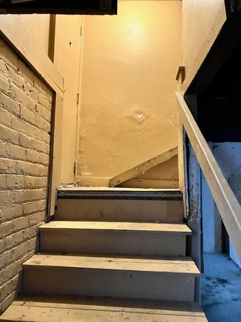 2961 Montgomery St, Detroit, MI 48206 - photo 36
