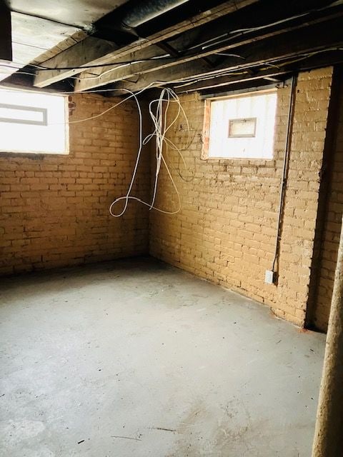 2961 Montgomery St, Detroit, MI 48206 - photo 39