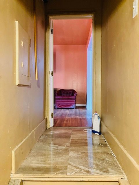 2961 Montgomery St, Detroit, MI 48206 - photo 35