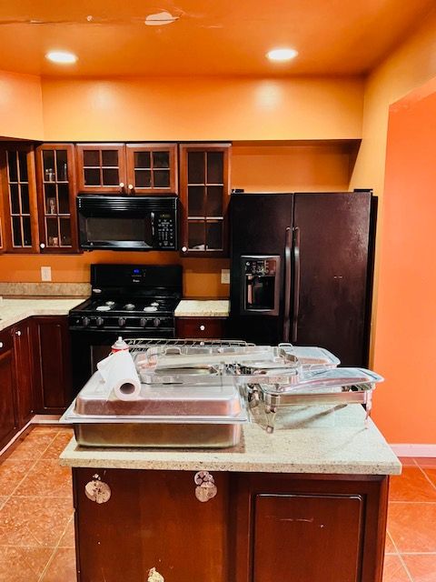 2961 Montgomery St, Detroit, MI 48206 - photo 14