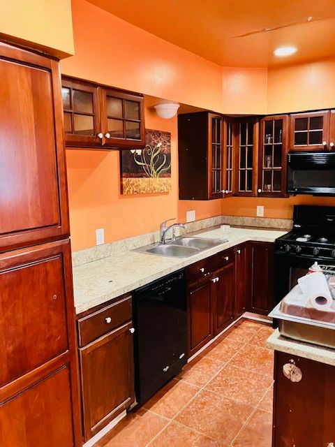 2961 Montgomery St, Detroit, MI 48206 - photo 13