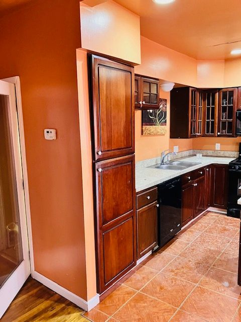 2961 Montgomery St, Detroit, MI 48206 - photo 15