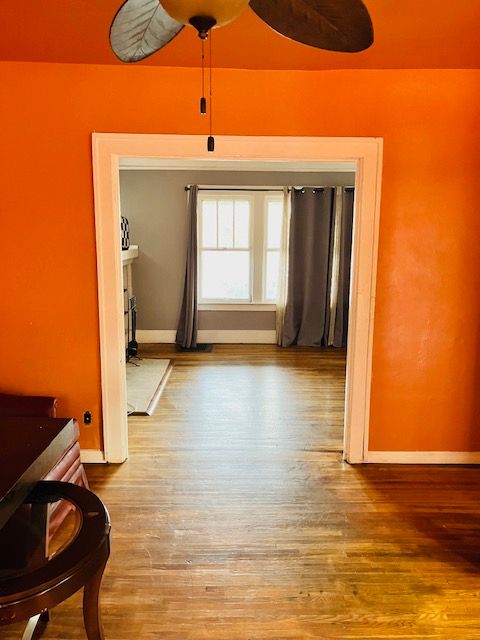 2961 Montgomery St, Detroit, MI 48206 - photo 10