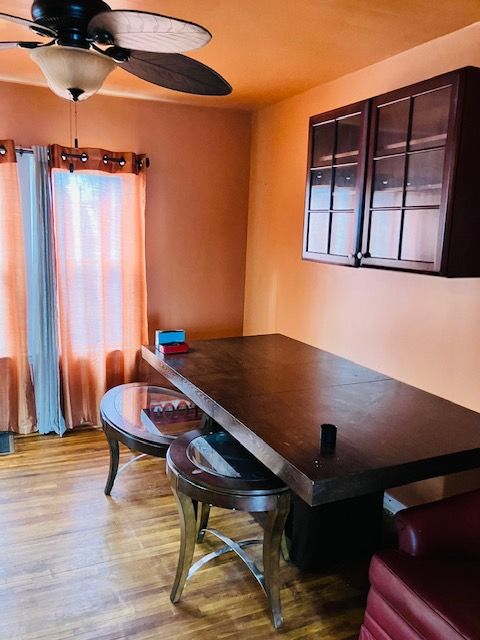 2961 Montgomery St, Detroit, MI 48206 - photo 12