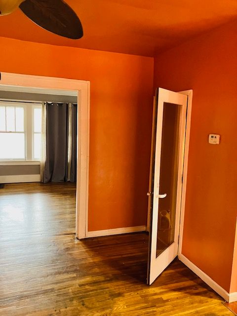 2961 Montgomery St, Detroit, MI 48206 - photo 9