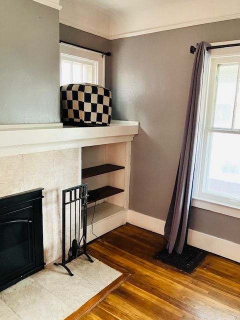 2961 Montgomery St, Detroit, MI 48206 - photo 7