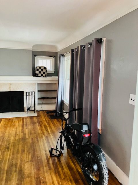 2961 Montgomery St, Detroit, MI 48206 - photo 4
