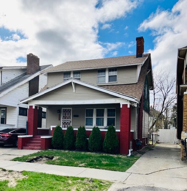 2961 Montgomery St, Detroit, MI 48206 - photo 40