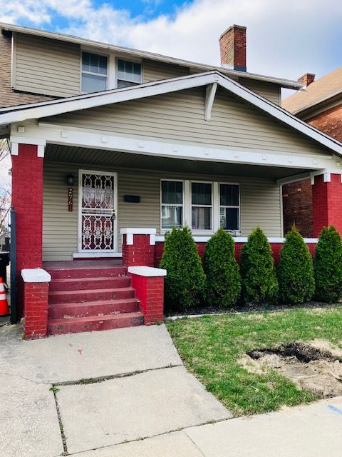 2961 Montgomery St, Detroit, MI 48206 - photo 41