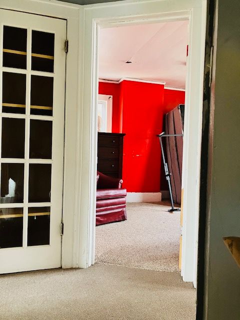 2961 Montgomery St, Detroit, MI 48206 - photo 26