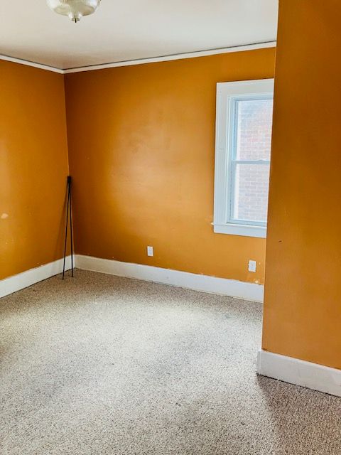 2961 Montgomery St, Detroit, MI 48206 - photo 29