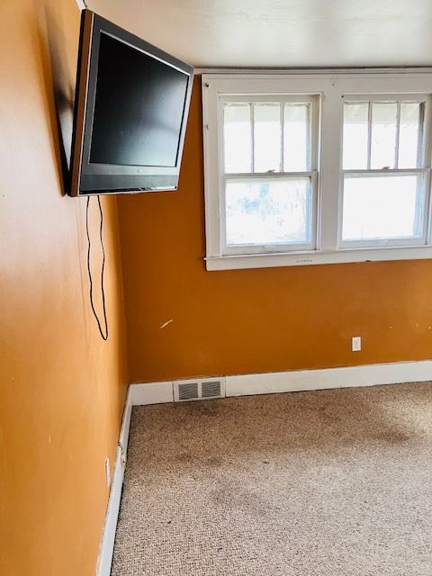 2961 Montgomery St, Detroit, MI 48206 - photo 28