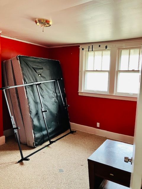 2961 Montgomery St, Detroit, MI 48206 - photo 27