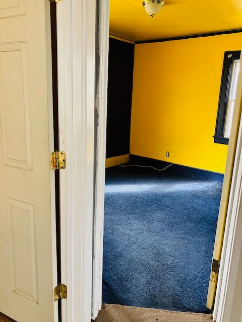 2961 Montgomery St, Detroit, MI 48206 - photo 31