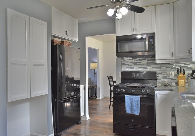 7682 Hampton Cir, Grawn, MI 49637