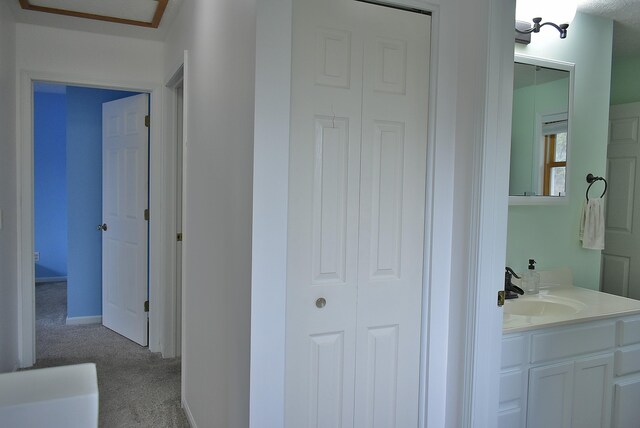 7682 Hampton Cir, Grawn, MI 49637