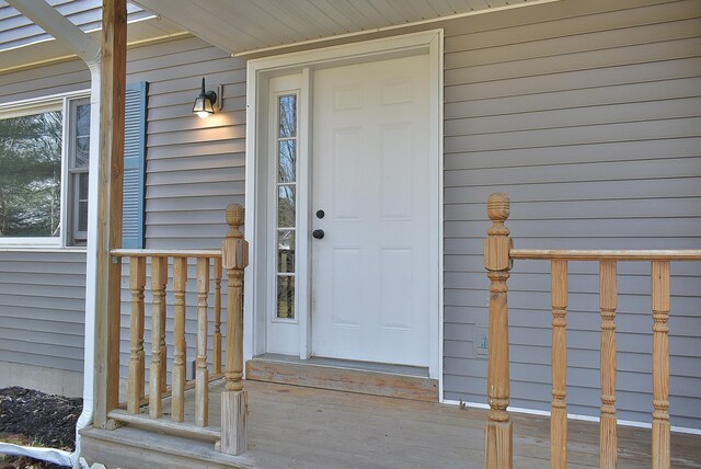 7682 Hampton Cir, Grawn, MI 49637