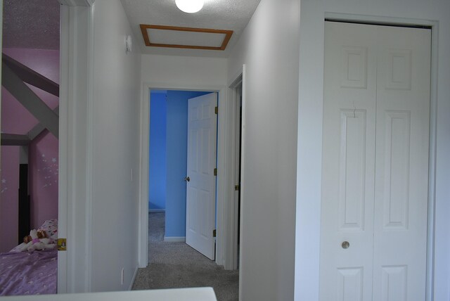 7682 Hampton Cir, Grawn, MI 49637