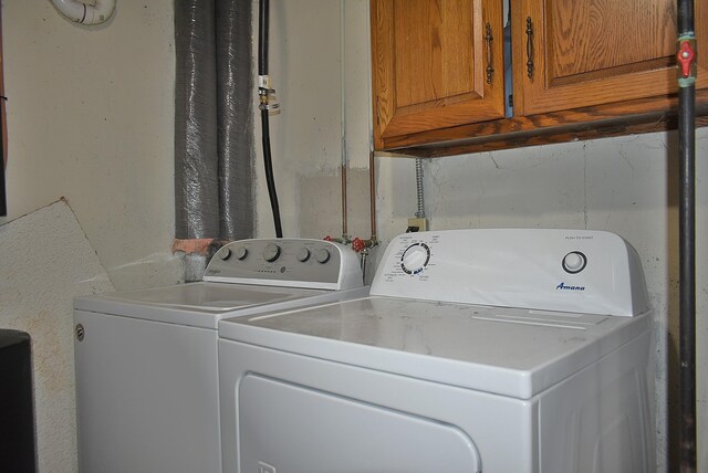 7682 Hampton Cir, Grawn, MI 49637