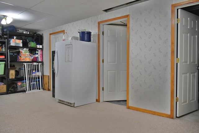 7682 Hampton Cir, Grawn, MI 49637