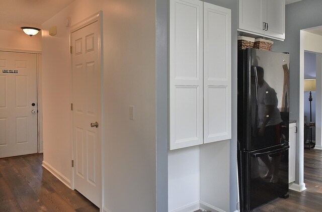 7682 Hampton Cir, Grawn, MI 49637