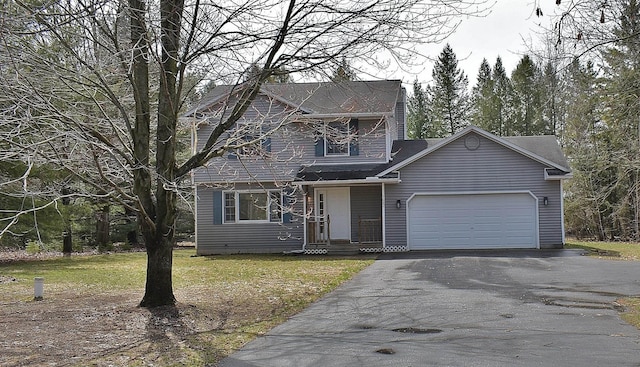 7682 Hampton Cir, Grawn, MI 49637