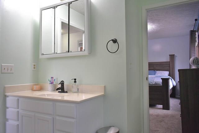 7682 Hampton Cir, Grawn, MI 49637