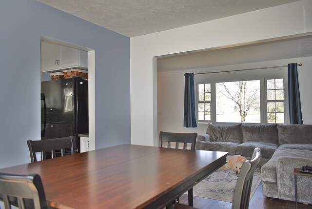 7682 Hampton Cir, Grawn, MI 49637