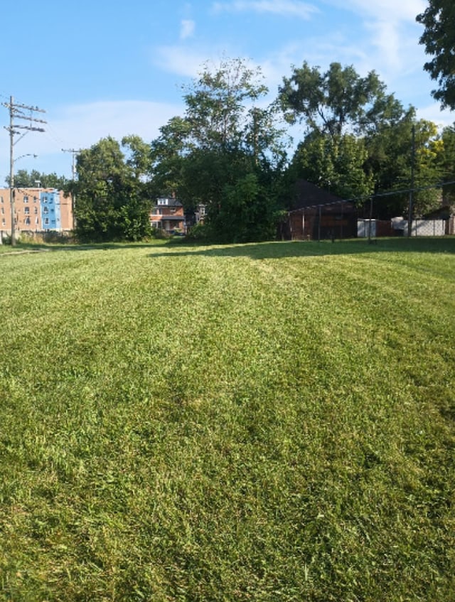 49 Collingwood St, Detroit, MI 48202 - photo 1