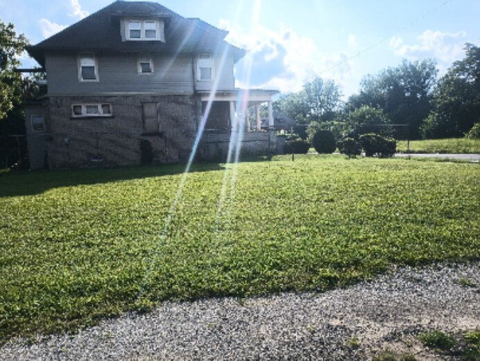 49 Collingwood St, Detroit, MI 48202 - photo 3