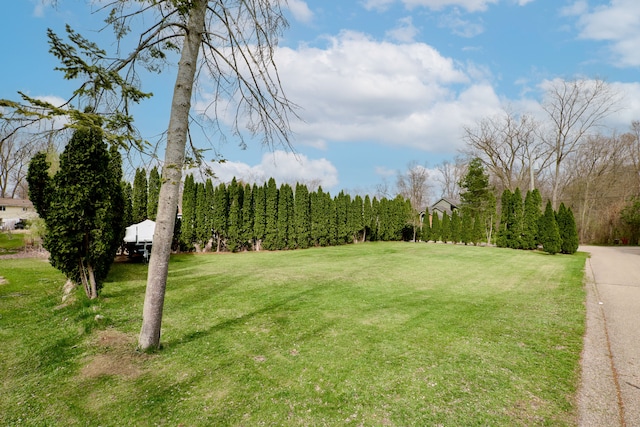 4442 Borland St, West Bloomfield, MI 48323