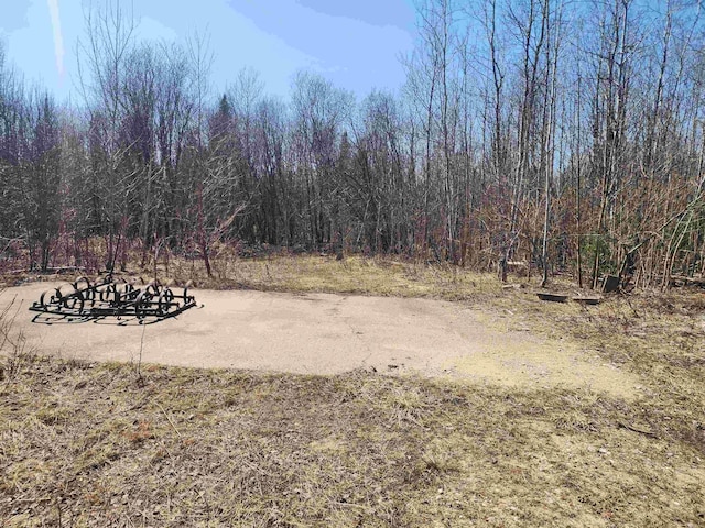 000 NE Old M-66, Kalkaska, MI 49646