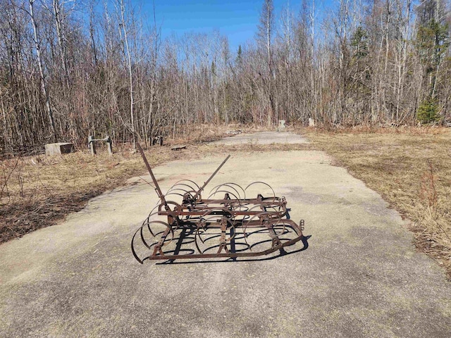 000 NE Old M-66, Kalkaska, MI 49646
