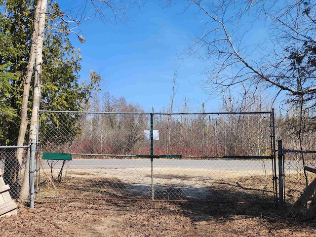 000 NE Old M-66, Kalkaska, MI 49646