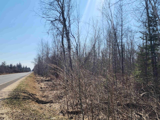 000 NE Old M-66, Kalkaska, MI 49646