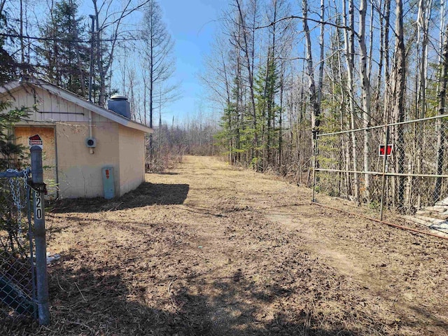 000 NE Old M-66, Kalkaska, MI 49646