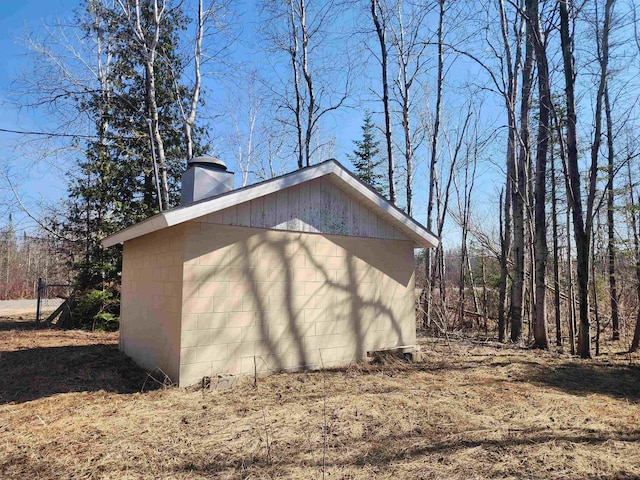 000 NE Old M-66, Kalkaska, MI 49646