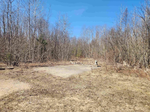 000 NE Old M-66, Kalkaska, MI 49646