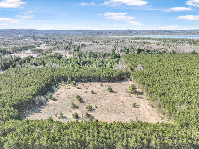 7020 NW Round Lake Rd, Rapid City, MI 49676