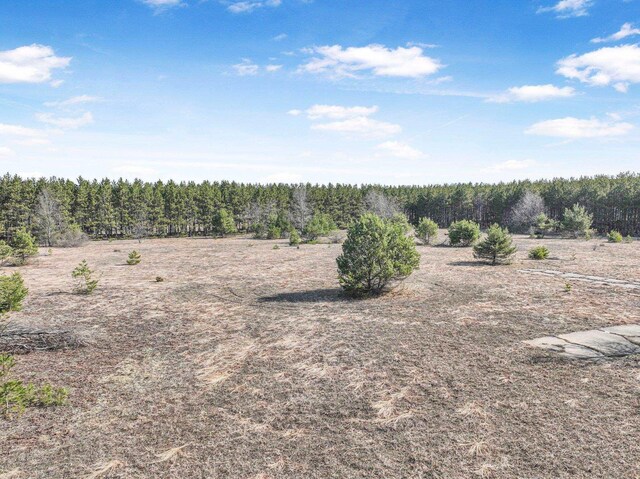7020 NW Round Lake Rd, Rapid City, MI 49676