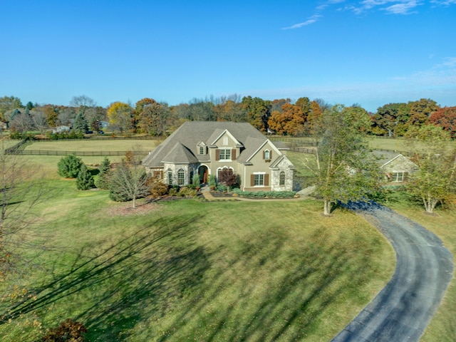 690 Spiroff, Milford, MI 48380 - photo 2