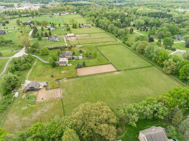 690 Spiroff, Milford, MI 48380 - photo 57